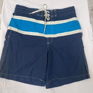 Men's board shorts